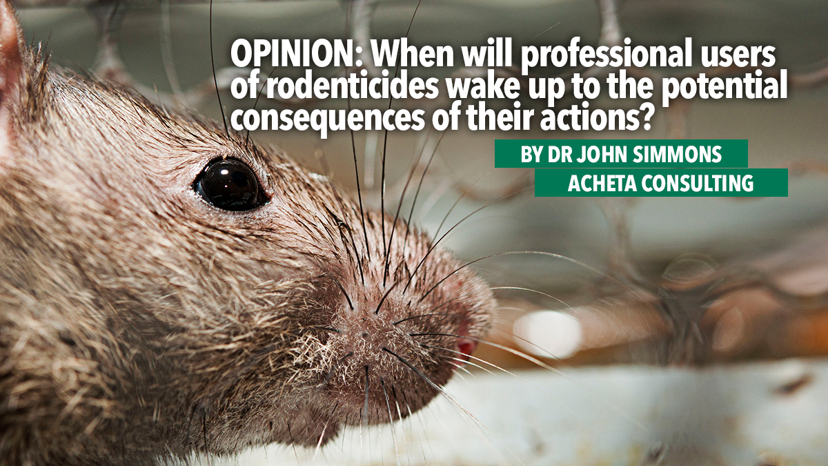 guest-blog-john-simmons-rodenticide guest-blog-john-simmons-rodenticide